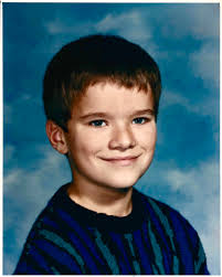 ROUND 1: (7) BILLY JOEL 291, (6) Eric Clapton 280 — March Second Chanceness