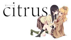 Check spelling or type a new query. Is Citrus Season 1 2018 On Netflix Usa