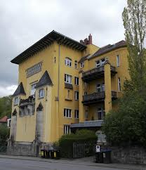 Explore an array of loschwitz, dresden vacation rentals, including houses, apartment and condo rentals & more bookable online. Kunstlerhaus Dresden Loschwitz Wikipedia