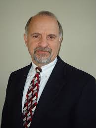 Michael Zabrycki's Instagram, Twitter & Facebook