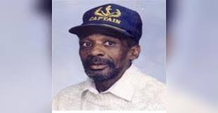 Richard E. Pearson Obituary