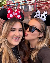 K E L S E A (@k_rennee) • Instagram photos and videos