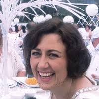 20+ "Rebecca Otten" profiles