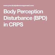 Pin On Health Rsd Crps