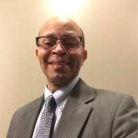 300+ "Mark L." profiles