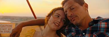 Braid Review: A dark and unhinged fairytale