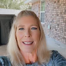 Megan Hardison (@meganhardison) · Instagram photos and Reels