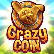Implements changes focused on improving the gaming experience. Piggy Go Clash Of Coin 3 5 0 Apk Download Android Casual Games