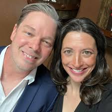 What are some recommendations for interior painting services?