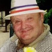 Caple Family Obituaries