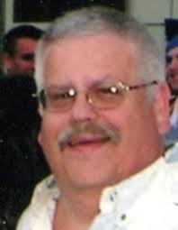 David J. Anstead Obituary