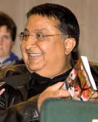 PADUA STABLES=S SATISH SANAN