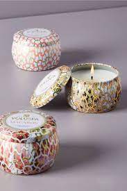 Color photo book img source: 43 Best Anniversary Gifts For 2021