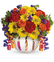Check spelling or type a new query. Swindler Sons Florists Inc Wilmington Ohio Oh Clinton County Florist