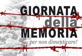 L'associazione progetto memoria è un esempio di impegno intergenerazionale, nata per non dimenticare la storia e le storie della shoah. Giorno Della Memoria Fedeli Lezione Che Dobbiamo Mantenere Viva Con Esercizio Costante Della Conoscenza E Rispetto Diritti Umani Professionisti Scuola