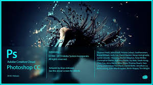 Adobe Photoshop Cc 2019 X64 Windows Blog De Fredes