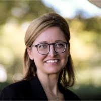 Ginger Sheffield's Instagram, Twitter & Facebook