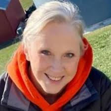 Deanna Lynn Hixson Obituary December 10, 2021