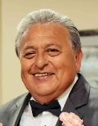 Gary Flores Obituary - The Record