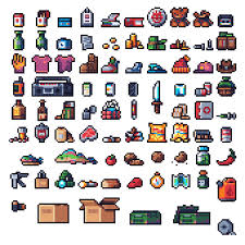 Pix2d (pixel art studio) is powerful and easy to use tool for anyone, who want to make pixel perfect art. All The Apps You Need To Create Pixel Art Domestika