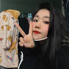 QIUQIUDIY] Crystal Straw (Red Rose-Purple Mica-Pink Australia-Purple  Lithium)