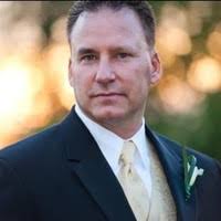 Wayne Shields PPS, CST.