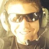 These are retractable stability wheels for your motorcycle.