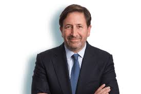 Bildergebnis für David Shapiro