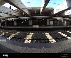 Passengers on rome metro train hi-res stock photography and images - Alamy
