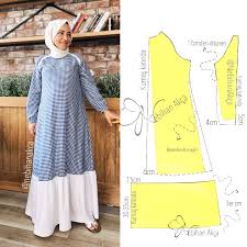 Etegi Firfirli Vestidos De Moda Moldes De Vestidos Falda Con Volantes