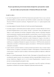 Te afli in cautarea unui credit insa nu stii care este cea mai buna alegere? Https Www Birouldecredit Ro Wps Wcm Connect Bcro 300ac97f 58dd 471f 82c6 7b0f22d00ba6 Fluxul Op Dr Pers Vizate Site Pdf Mod Ajperes Convert To Url Cacheid Rootworkspace Z18 O9e2h8g0ogtm40qomcsc7l3000 300ac97f 58dd 471f 82c6 7b0f22d00ba6 N5zyr 2