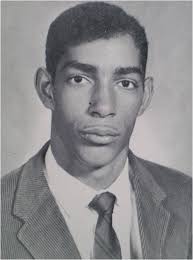 Tom was the husband of Lynn McAndrew who worked at St. Francis.