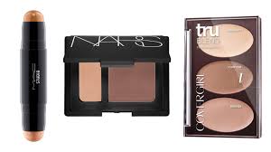the 15 best new contouring kits for
