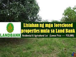 Check with your county, town or city. Thoughtskoto