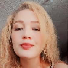 Elizeth Aracely Robles Peñafiel