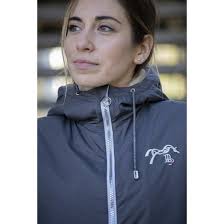 Penelope Equestrian Collection