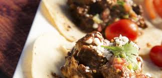 We did not find results for: Lecker Um Die Welt Unsere Liebsten Amerikanischen Rezepte Rezept