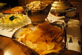 Apr 27, 2020 by kelly peloza · leave a comment · 597 words. Mad Men Inspired 60s Theme Party The Final Season To Indulge Miss Party