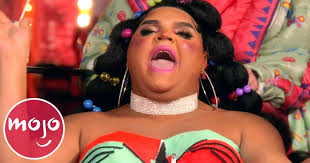 Top 10 Most Heated RuPaul's Drag Race Moments