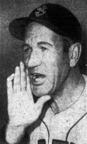 Bill Sweeney 1953 (2)