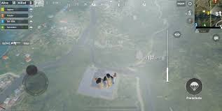 Scopri ricette, idee per la casa, consigli di stile e altre idee da provare. Pubg Mobile Lite Launched In India For Phones With Less Than 2gb Of Ram Everything You Need To Know Technology News