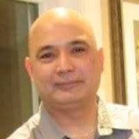 Sean MacLeod email address & phone number