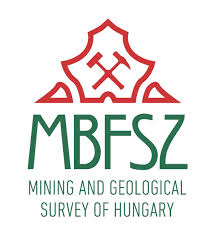 Members Www Eurogeosurveys Org The categories help you to add a 'batch' of bulk contacts to your email when you compose.