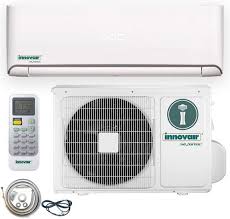 This air is then transported to the featuring high seer and eer ratings, energy star rated, mitsubishi ductless air conditioners often use less energy than models from other brands. The 7 Best Ductless Air Conditioners Reviews Buying Guide