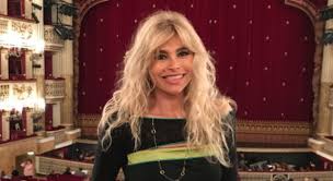 Kelly pickler nude she suggested that we move to a more