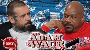 The FDA Interview (MEMBERS ONLY)