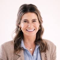 70+ "Claire Larson" profiles