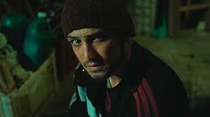 Dom (TV Series 2021–2024)