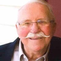 Harry (Hank) Poff Obituary