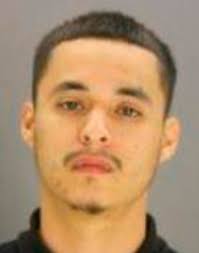 Man escapes hours before being convicted in strip club murder